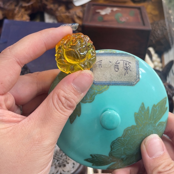 陶瓷艺术陶瓷艺术