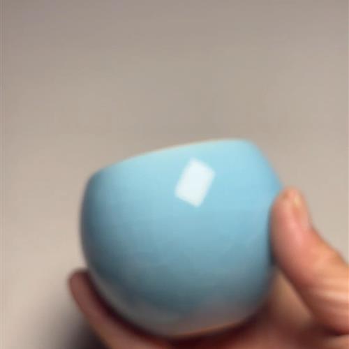 【闪购商品】茶盏-38.............