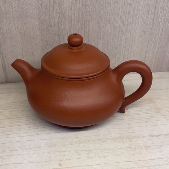 茶壶紫砂紫砂壶宜兴