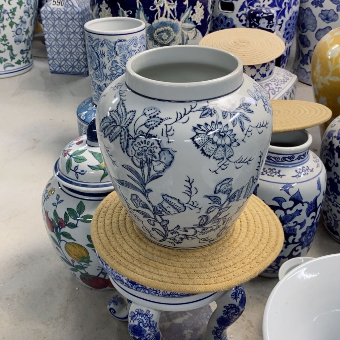 瓶摆件摆件摆件摆件