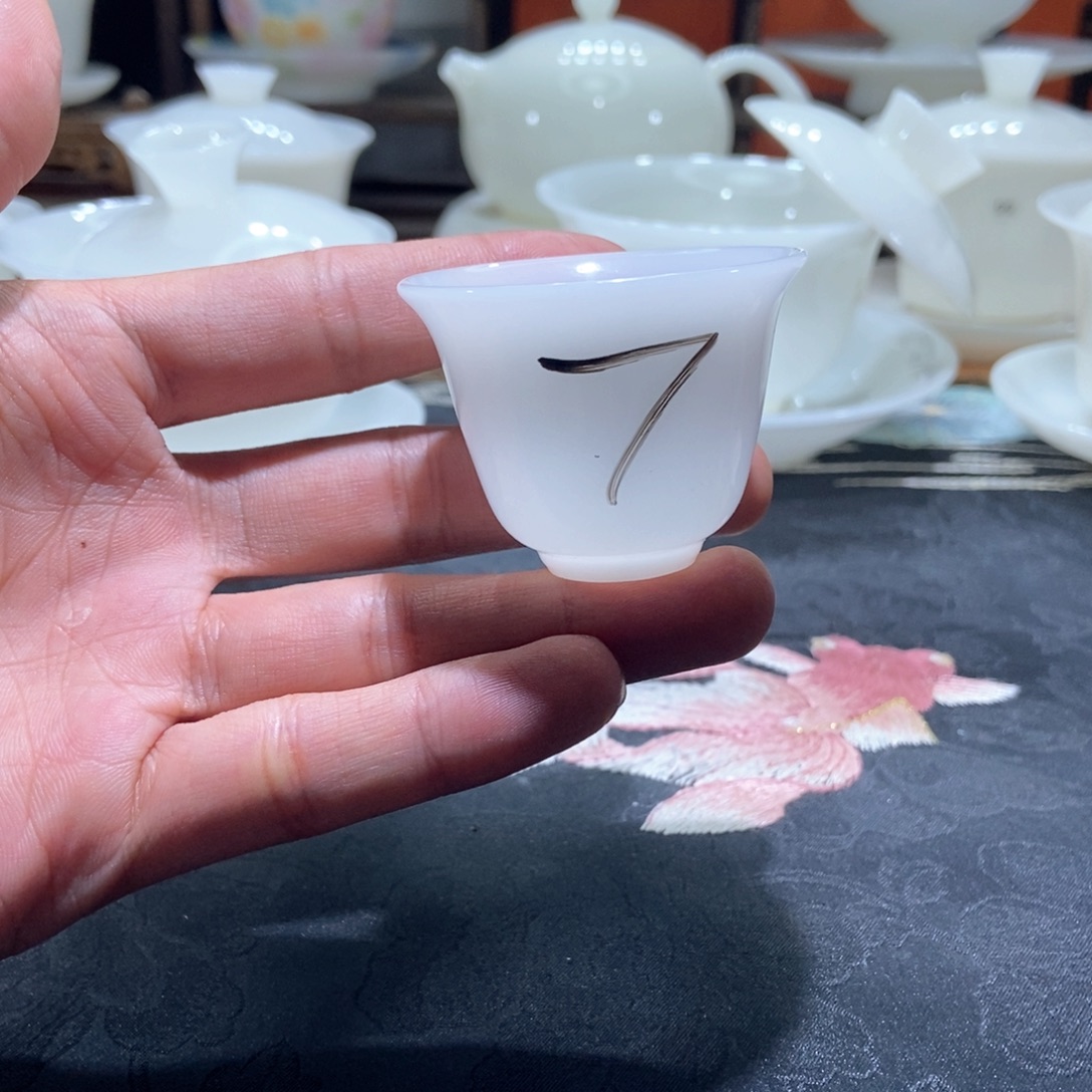 这些是什么时候发啊喂好家伙都