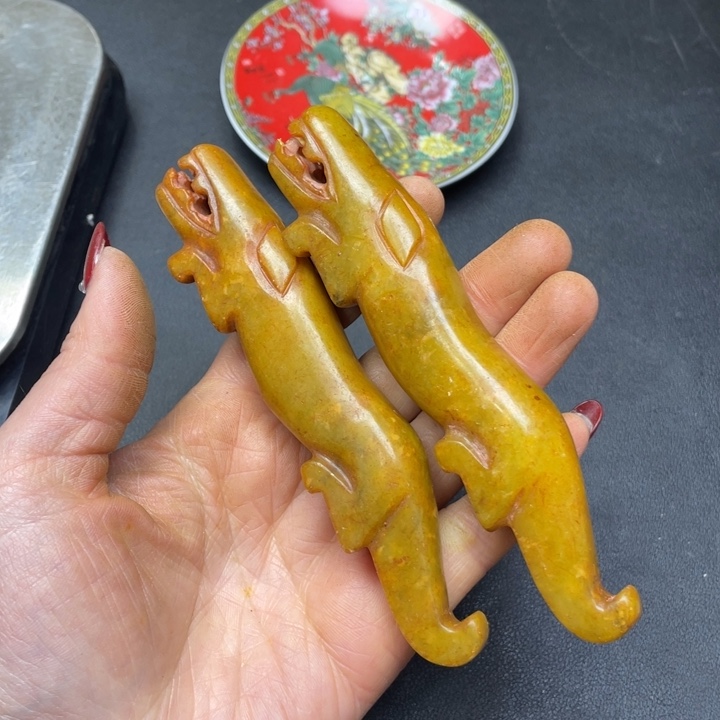 【闪购商品】其他。                 