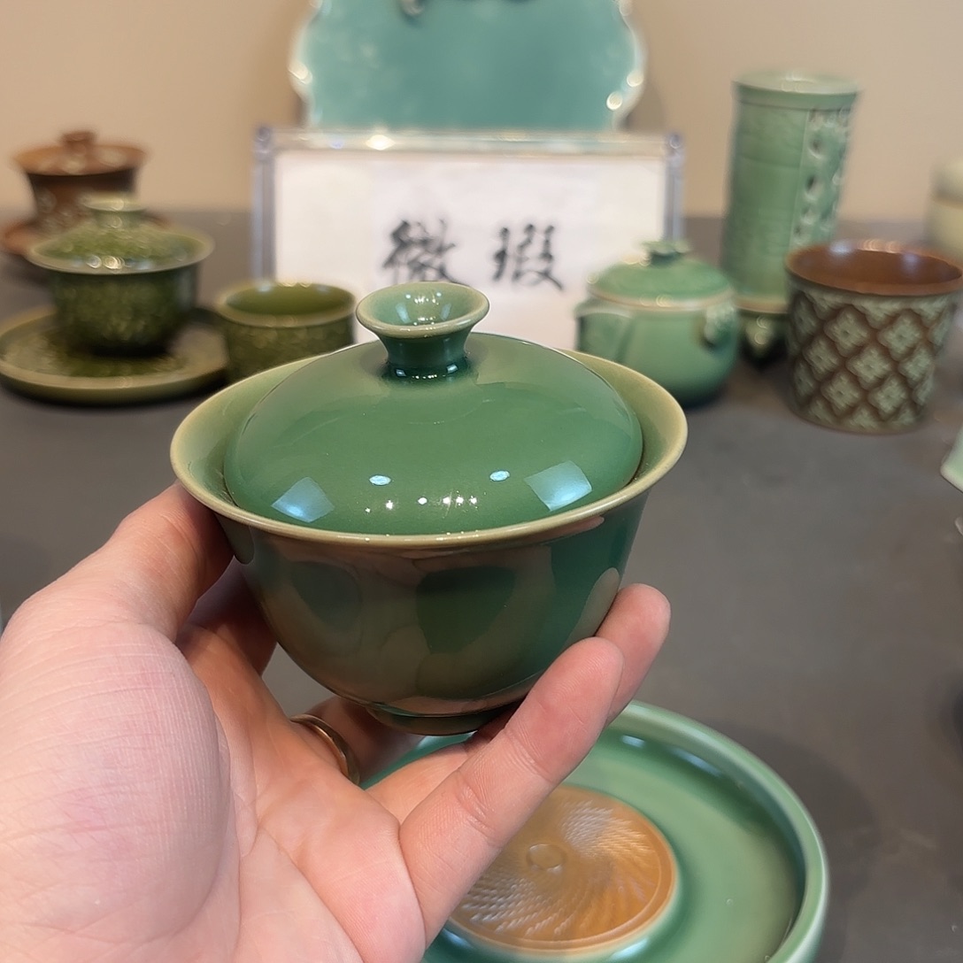 瓷片青瓷青瓷青瓷青瓷