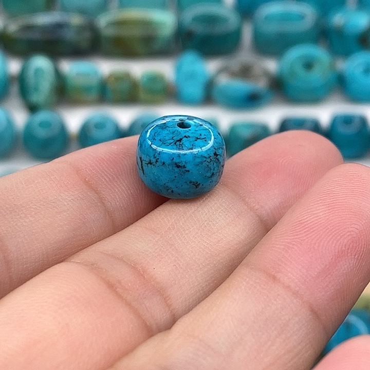 用***佰老型单珠闪电购饰品8