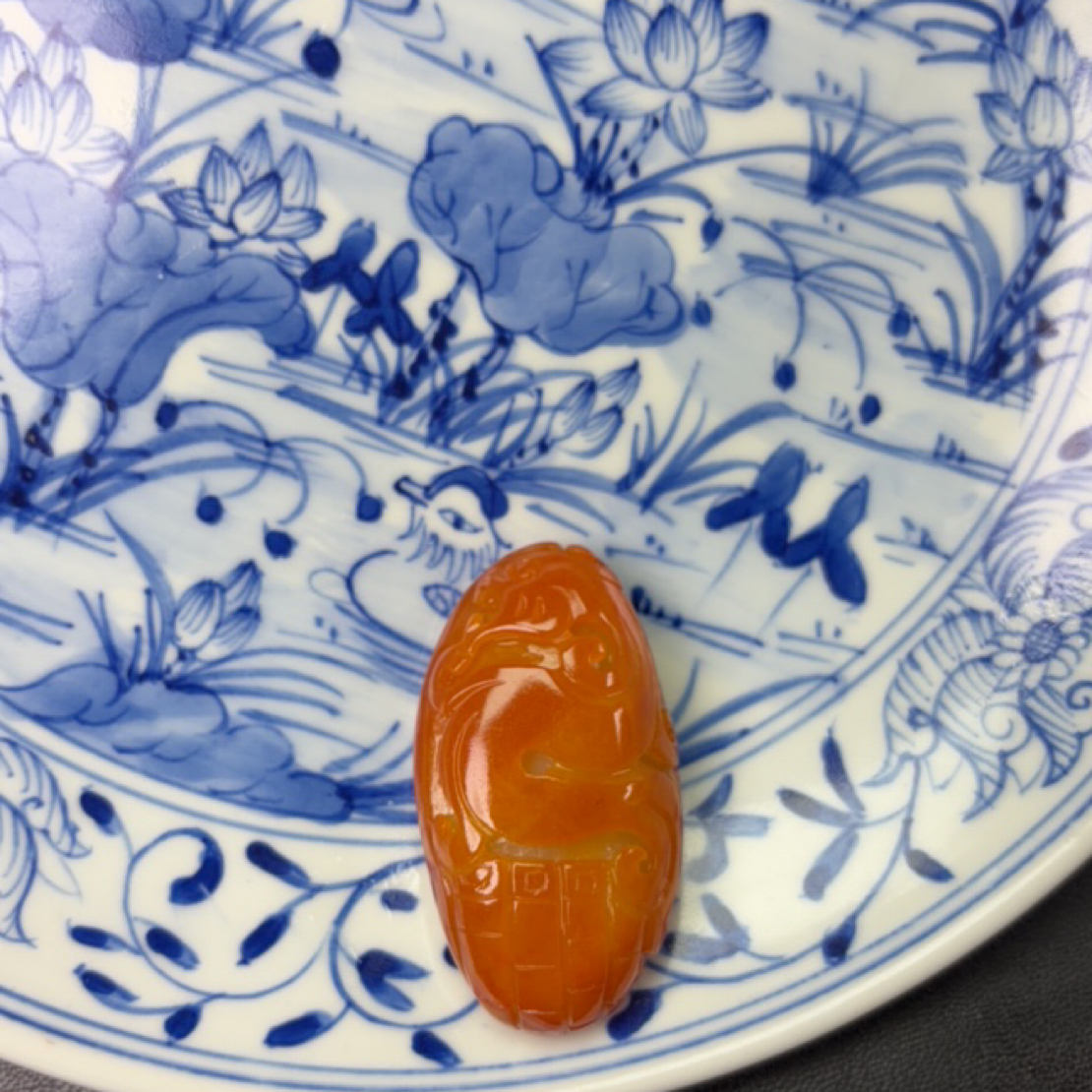 陶瓷专用链接，39克