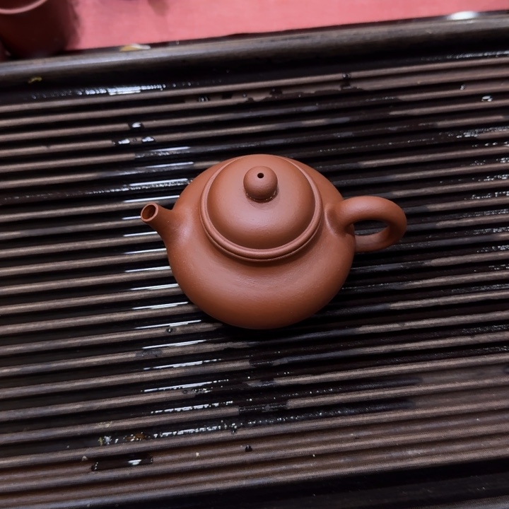 茶壶紫砂宜兴紫砂