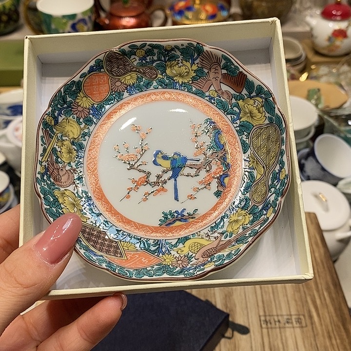 【闪购商品】瓷片直播闪购链接喜欢那个打出编码讲解