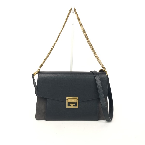 95新/纪梵希/包包/250812XZ0009