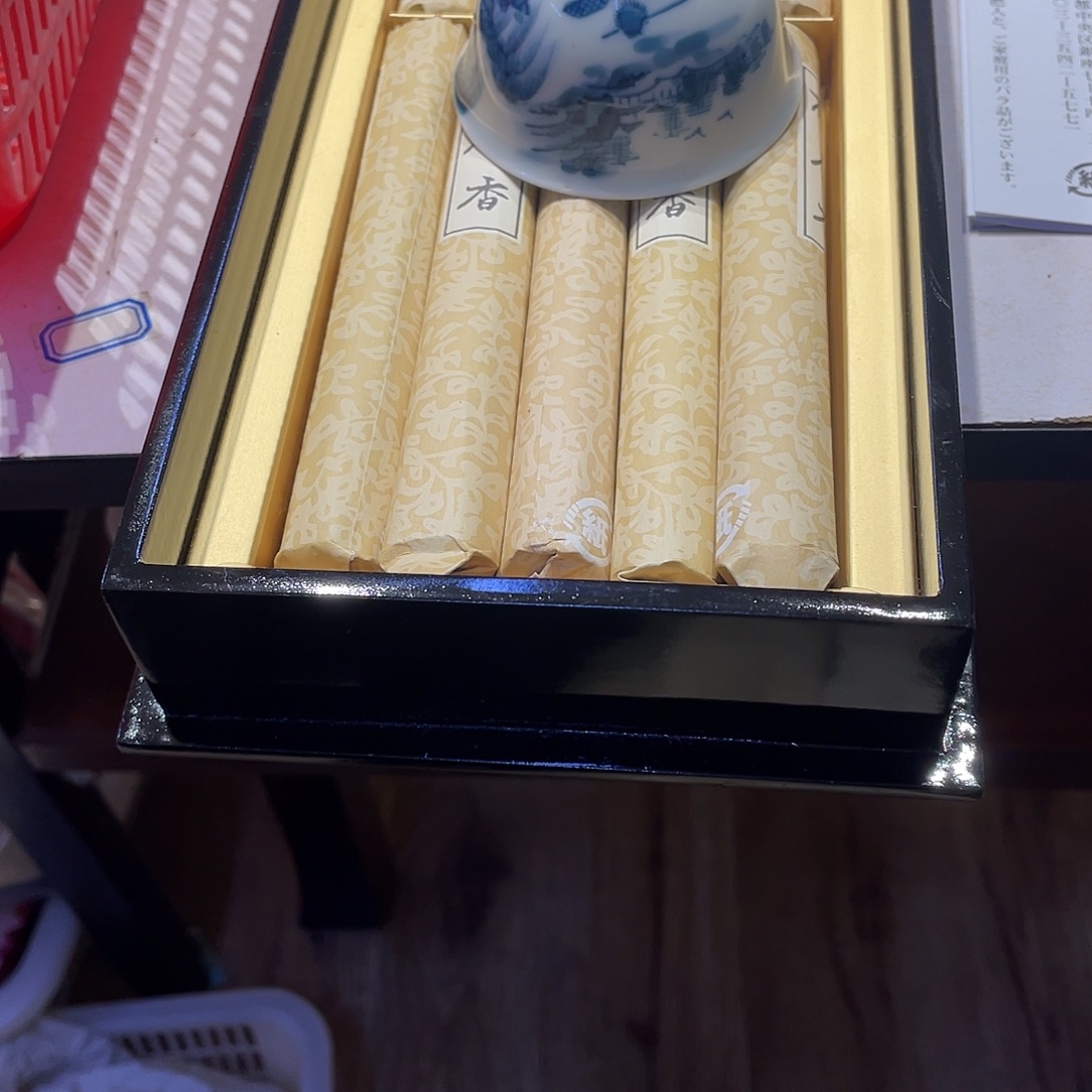 缘****中古物品，谨慎参拍
