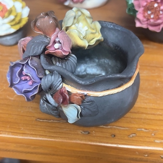 ****媚柴烧柴烧柴烧柴烧柴烧柴烧