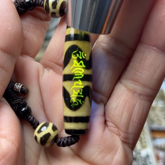 玛瑙/玉髓吊坠(不含链)未镶嵌