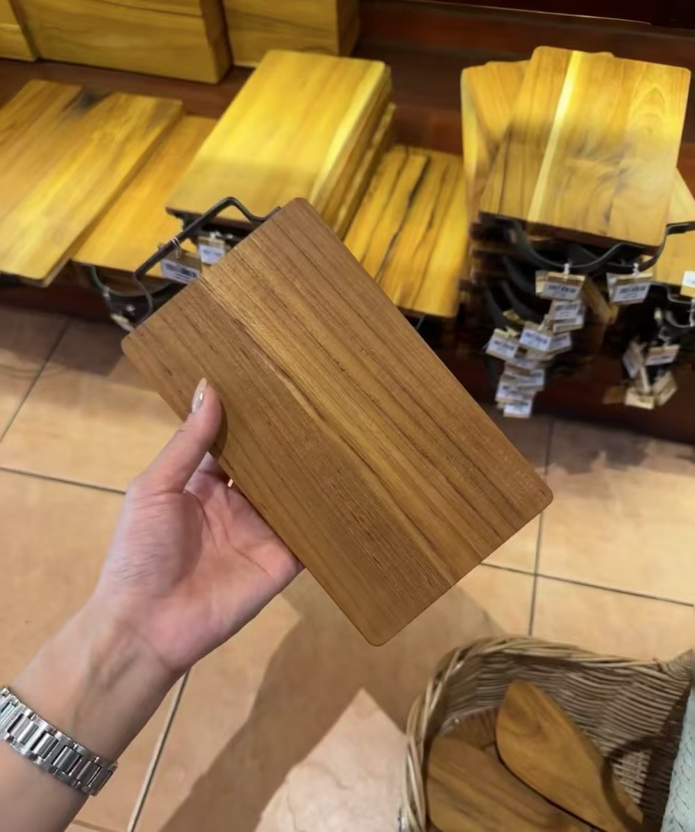 柚木改价专用链接