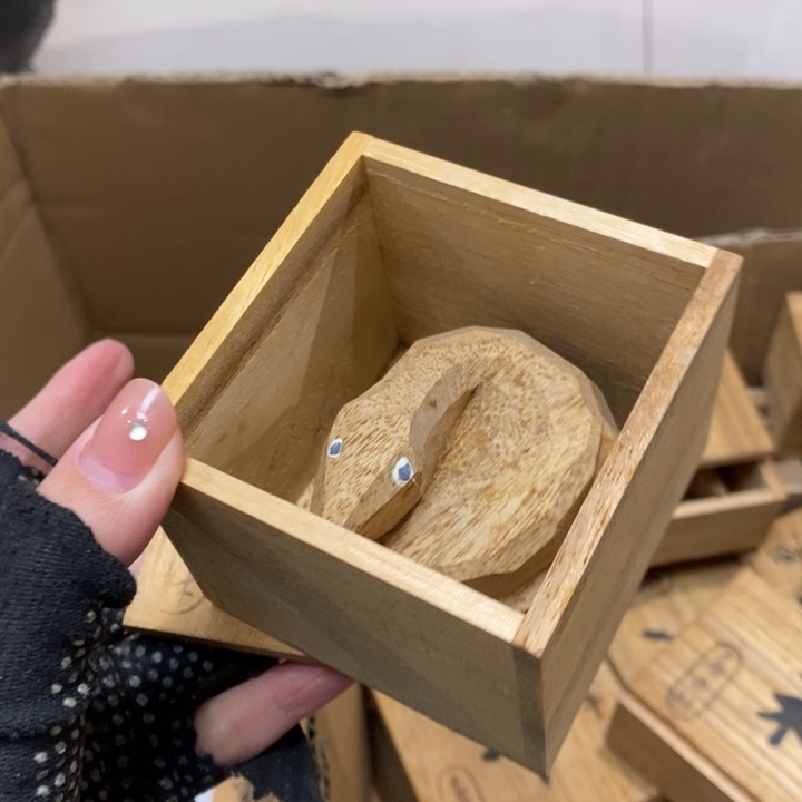 精美瓷器 一单包邮