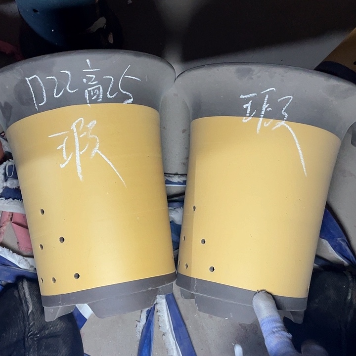 红陶紫砂紫砂下紫砂
