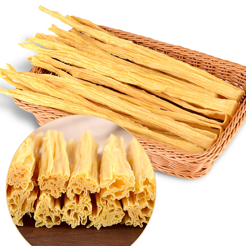 腐竹干 约1000g/份