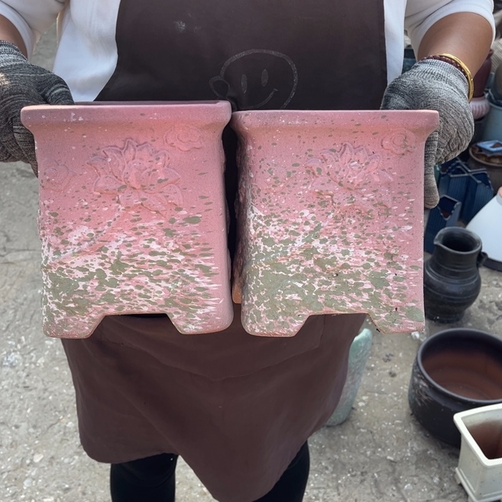 口16高19正品正品