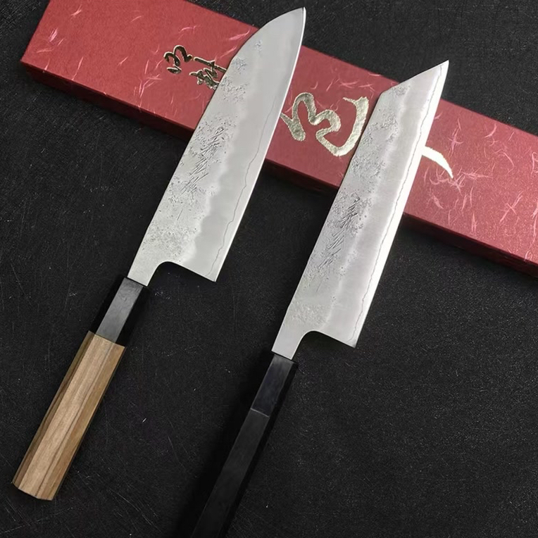 小日子厨具厨刀菜切菜刀剔骨刀