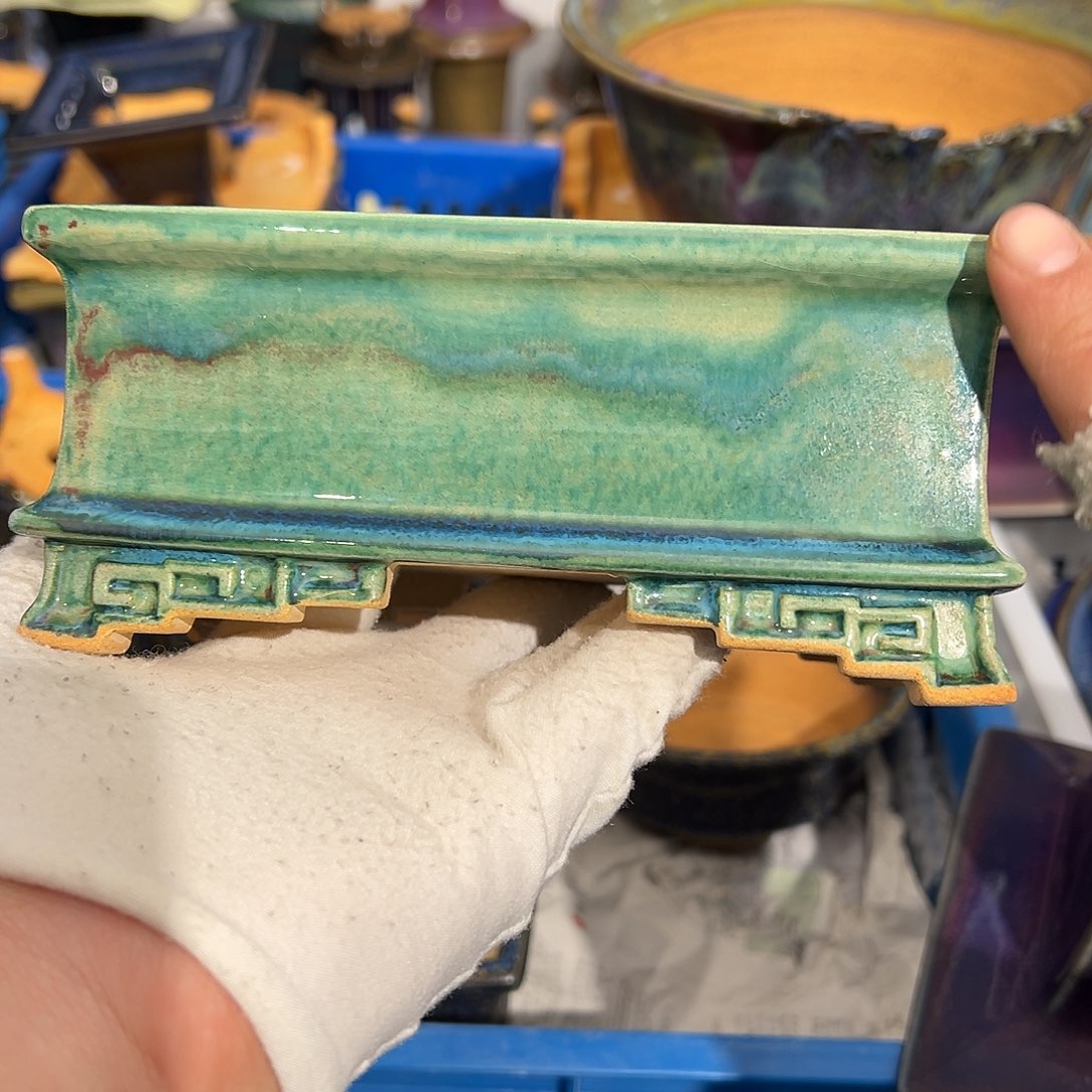 碗觉象原创作品欣赏分享