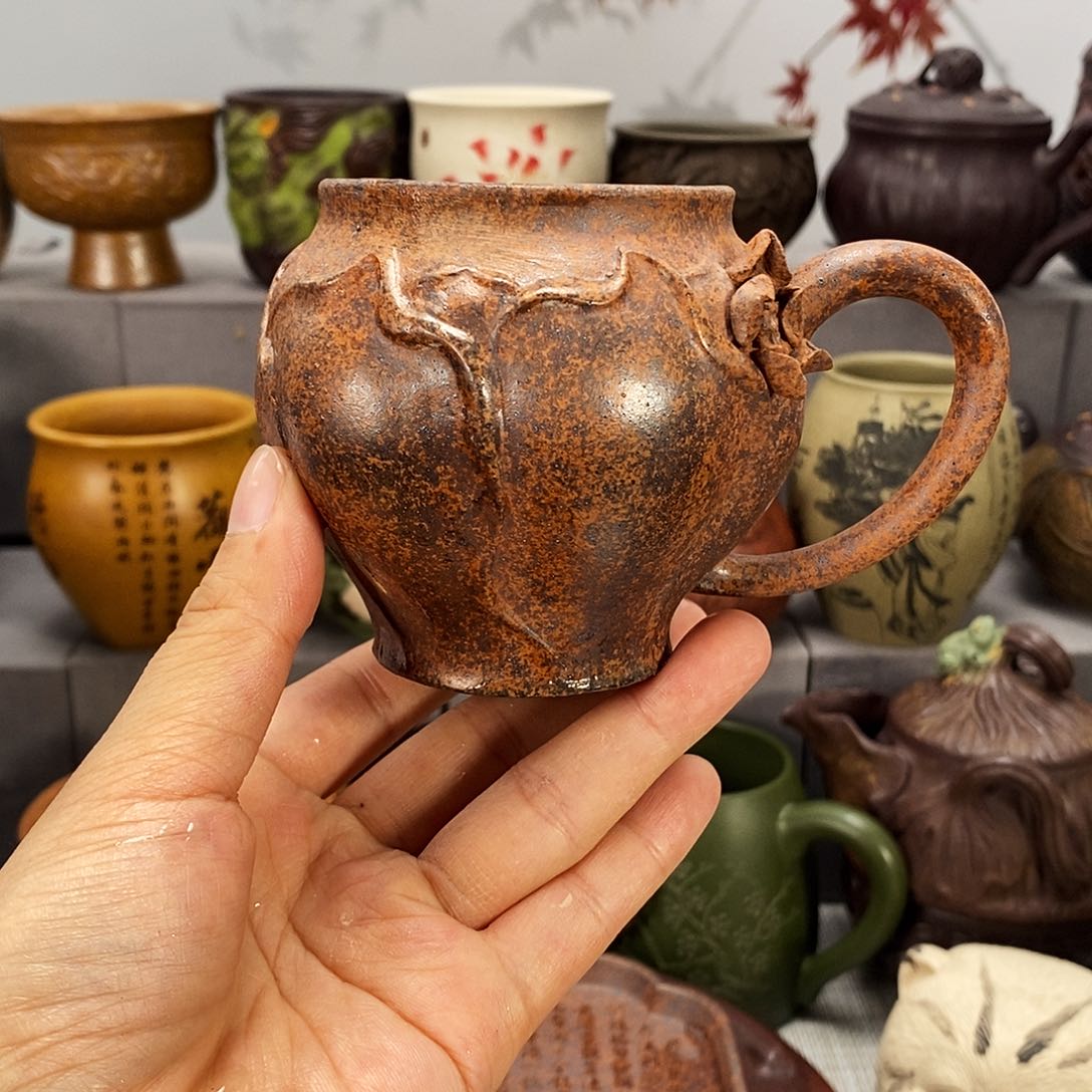 茶壶紫砂紫砂紫砂