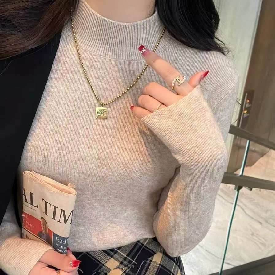 直播间看货[自己拍不发]