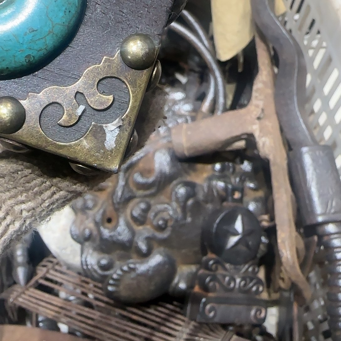 深***c一物一图看好在拍