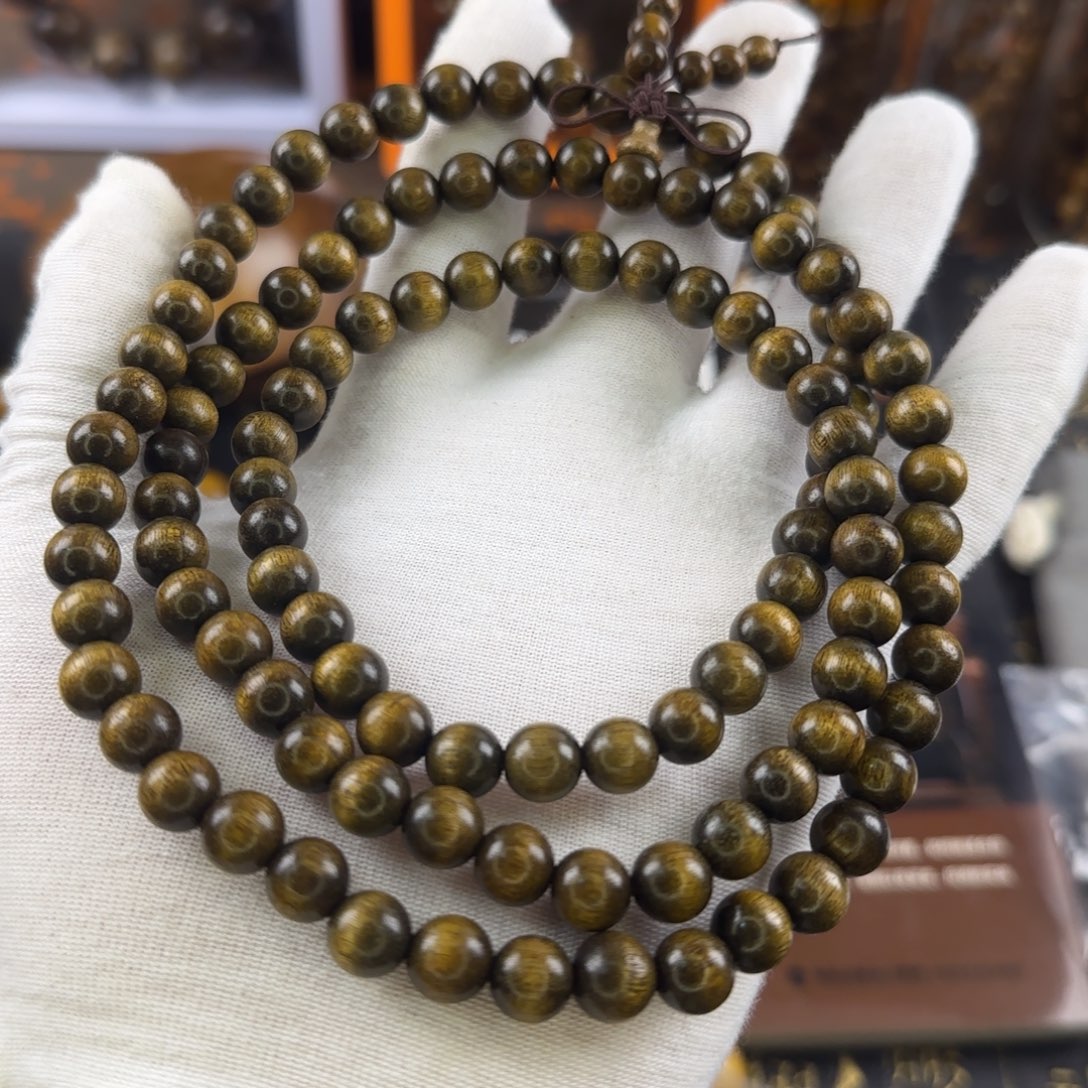 金丝楠小叶桢楠0.8*108黑金老料