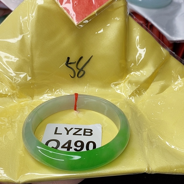 一图一物图片为准C*阿