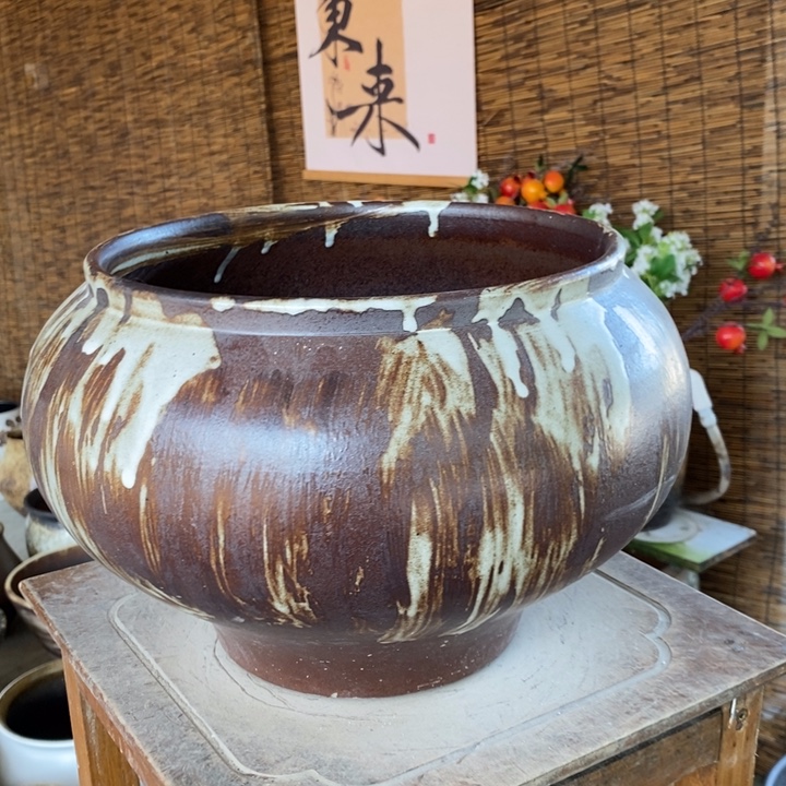 口25高21～～～～～～～～