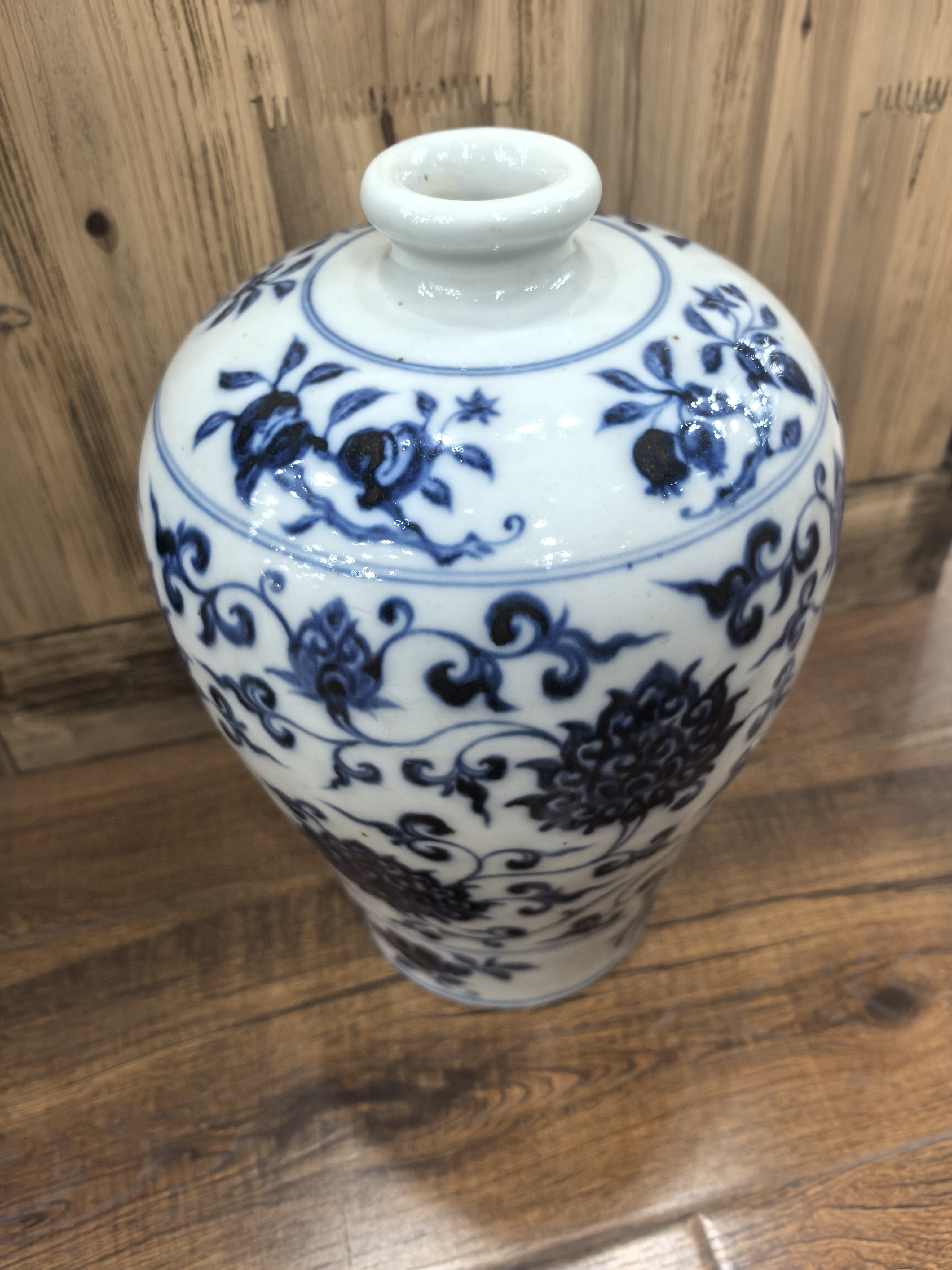 陶瓷陶瓷陶瓷陶瓷041