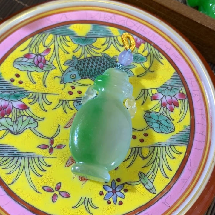 难***涂精品小件精品小件