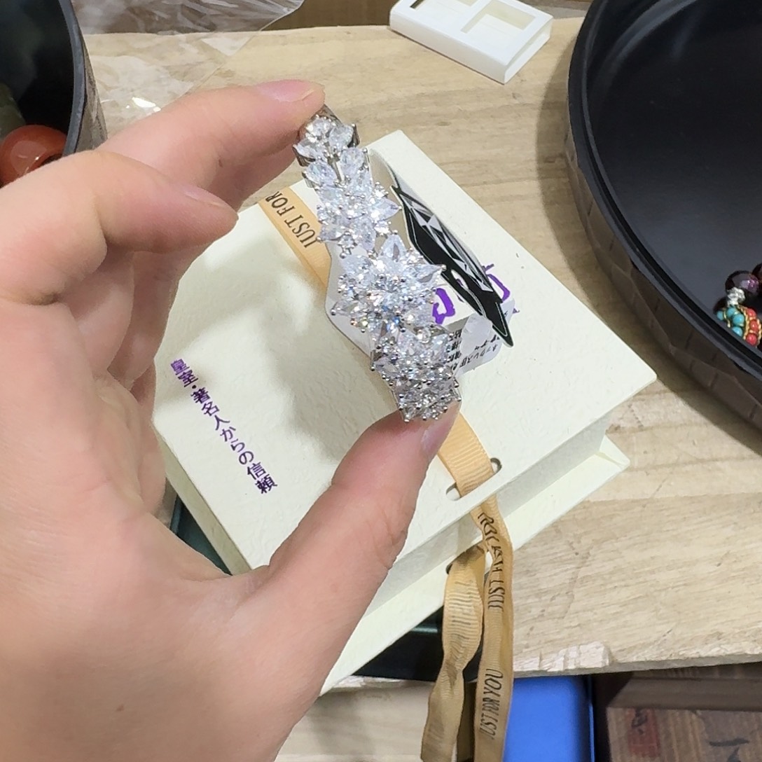 瓷器茶具系列套装