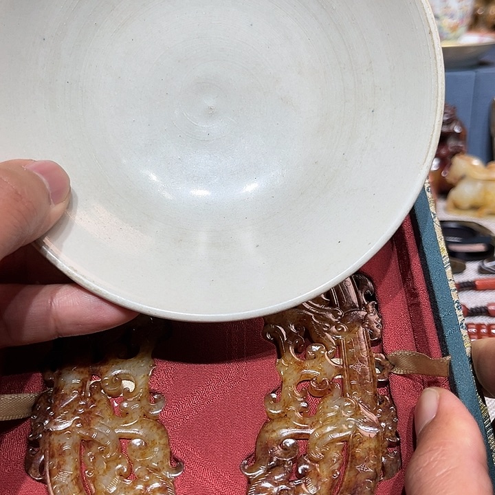 摆件玉****茶啊啊啊啊啊啊啊啊啊啊