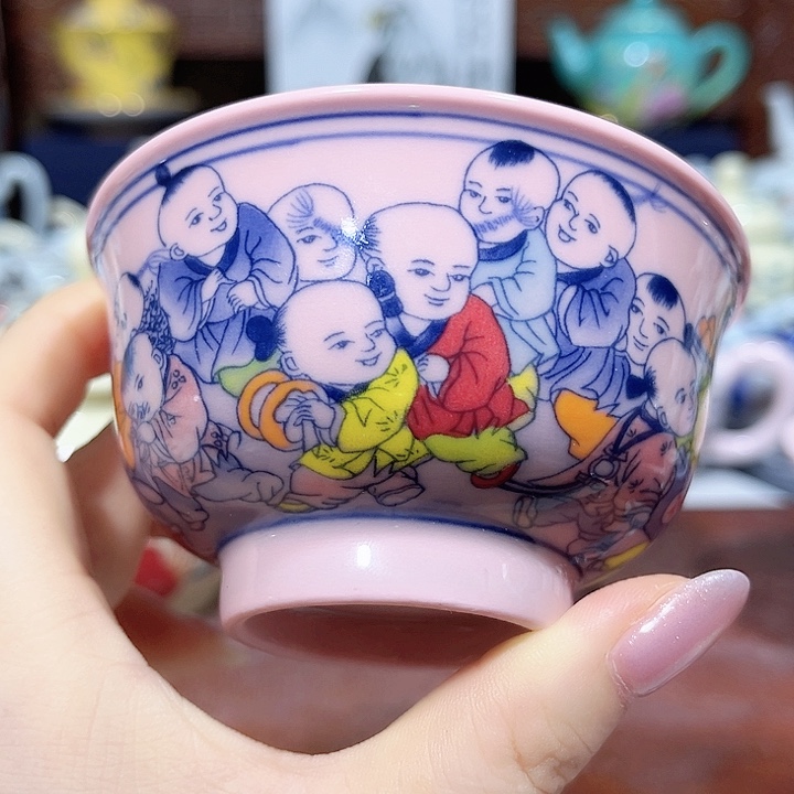 景哈哈哈哈哈哈哈哈