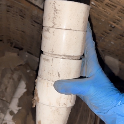 瓷片国营厂库存微瑕