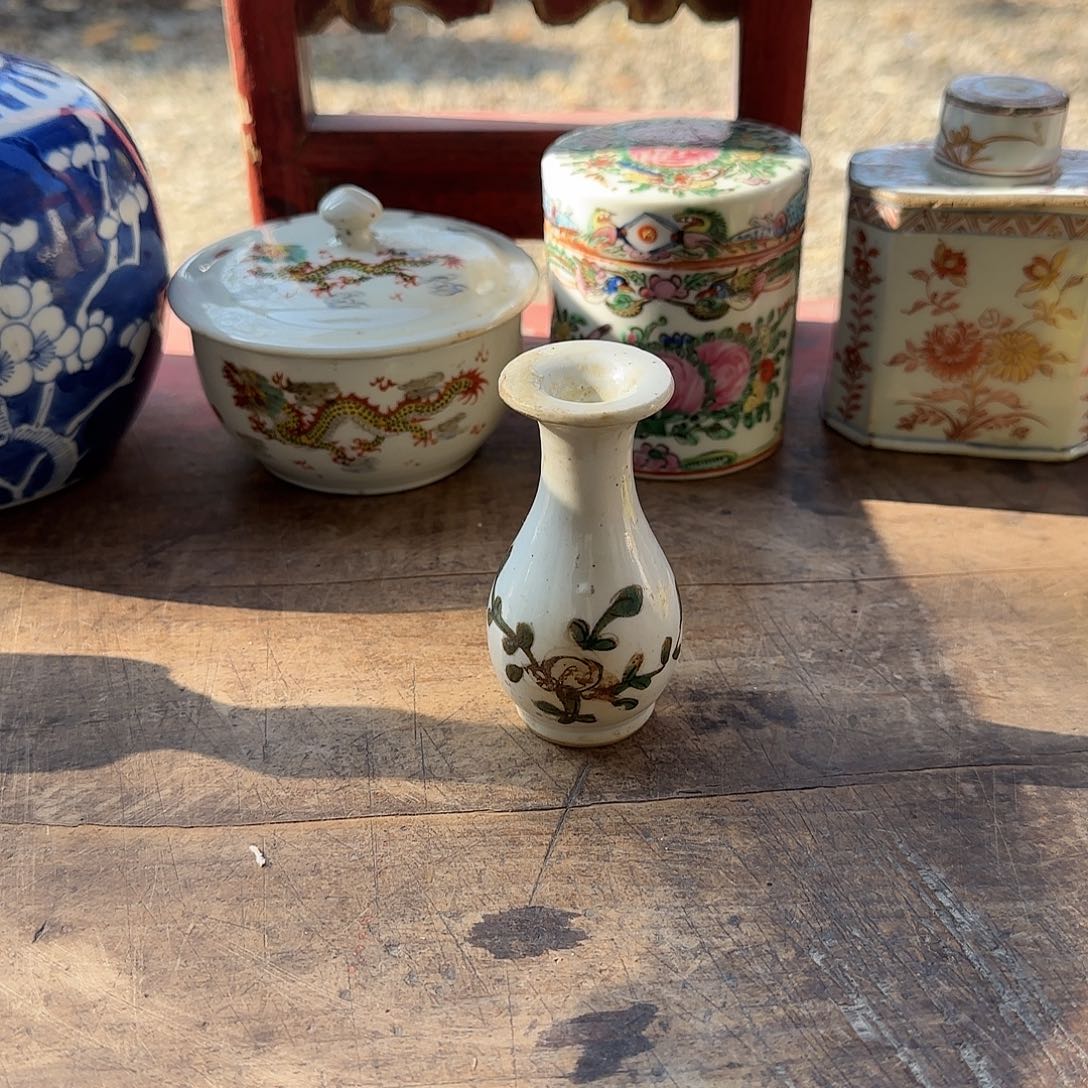 兰***瓷片9:939495950505050