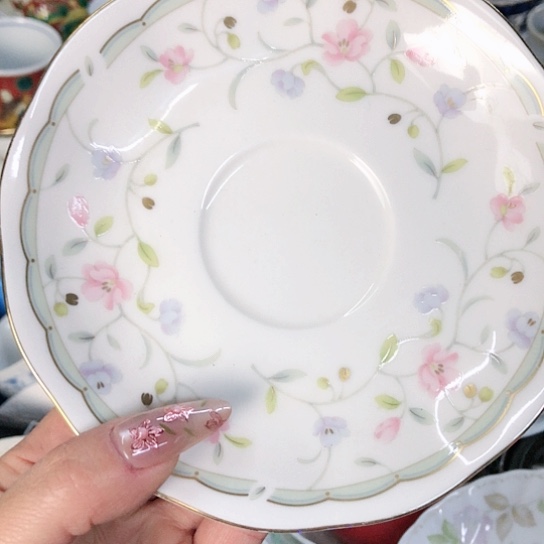 【闪购商品】瓷片瓷片瓷片瓷片