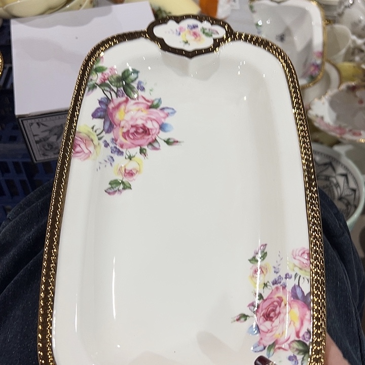 陶一一个，111111111111111..浅的，1111