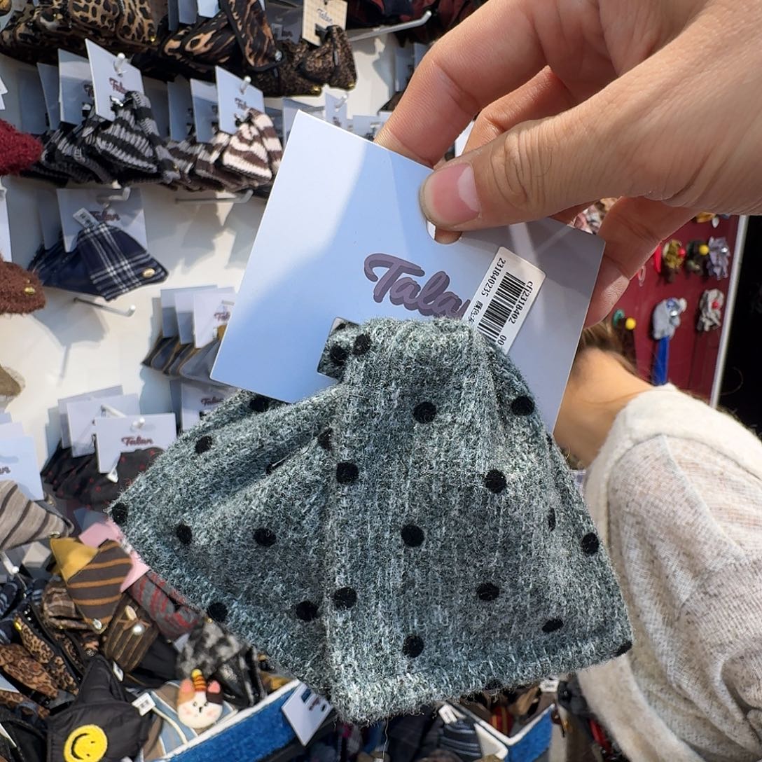 绿色点点三角抓哦哦哦哦哦