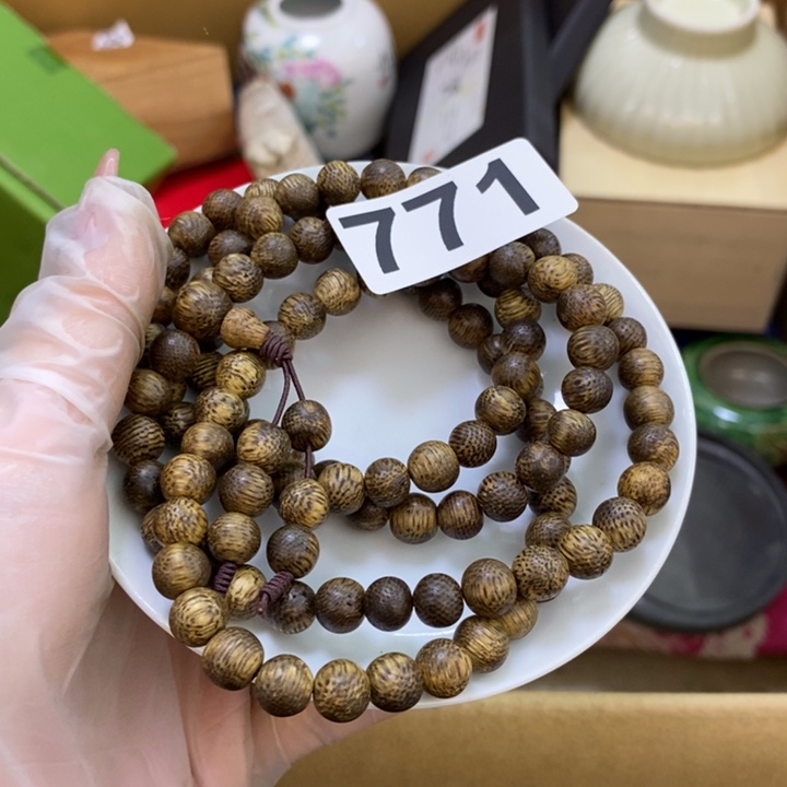 瓷片自**鱼哦哦哦哦哦哦哦哦哦