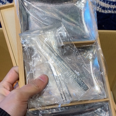 瓷片瓷器瓷器瓷器