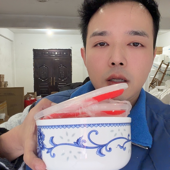 高端瓷器的瓷器的东西