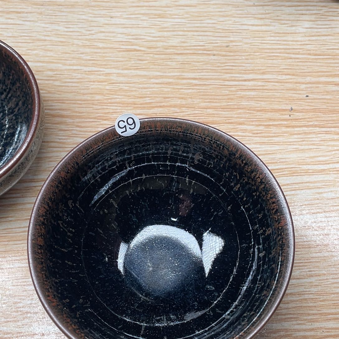 唯***尊茶盏建盏建盏建盏建盏