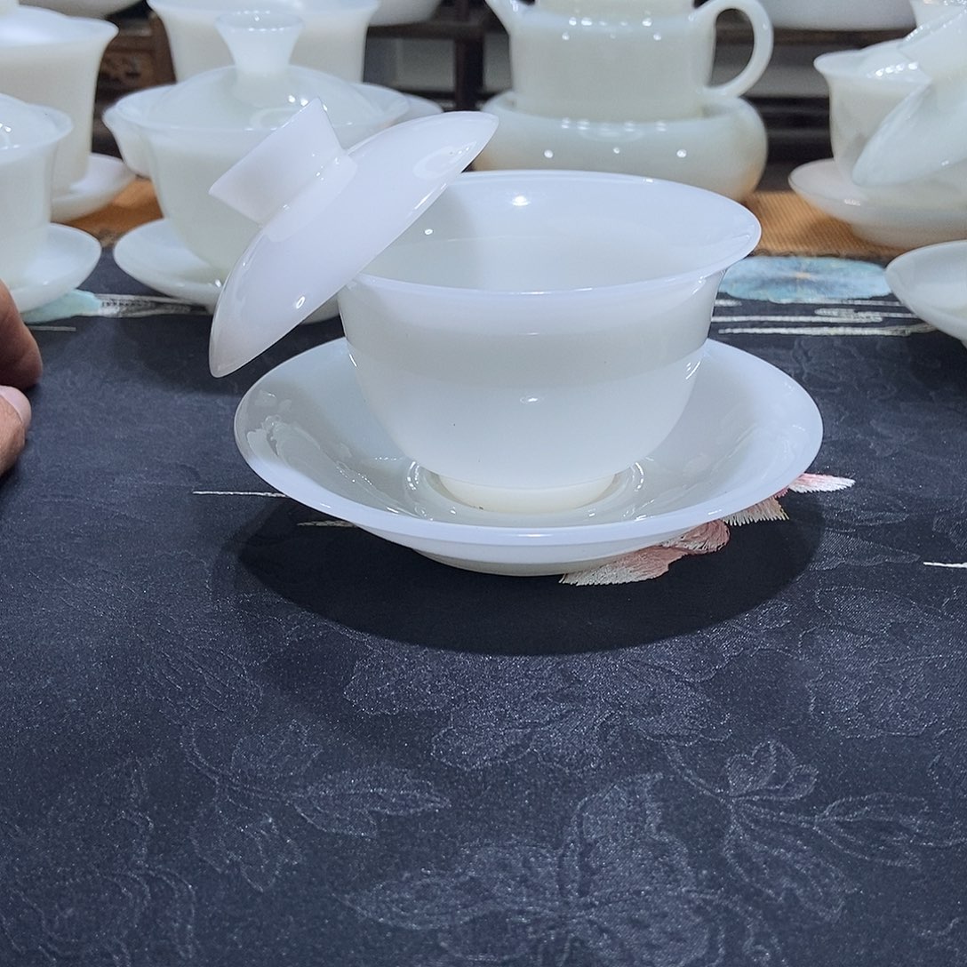 你说了就算咯吗亲爱我就这样想着
