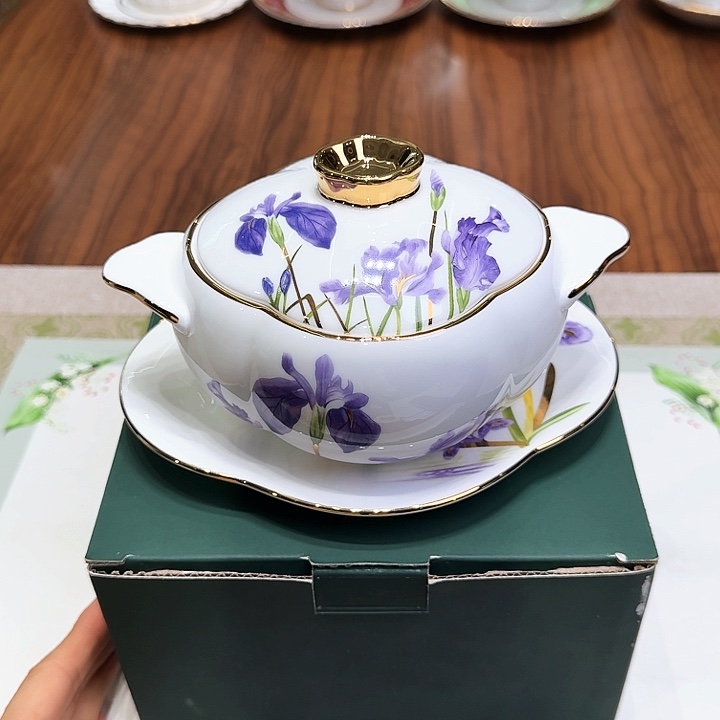 瓷片茶杯茶杯茶杯茶盏茶杯茶壶