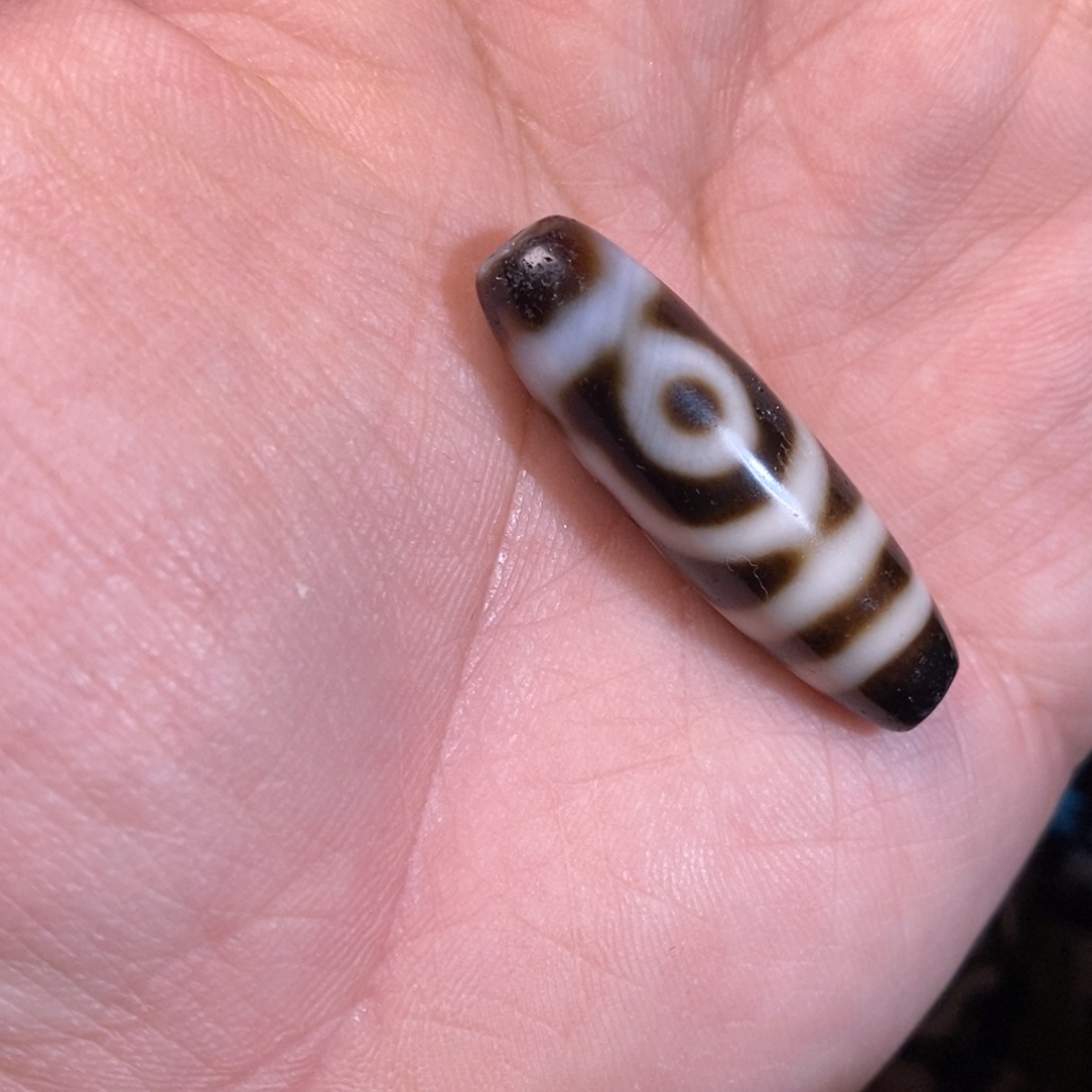 玛瑙/玉髓珠宝半成品未镶嵌80