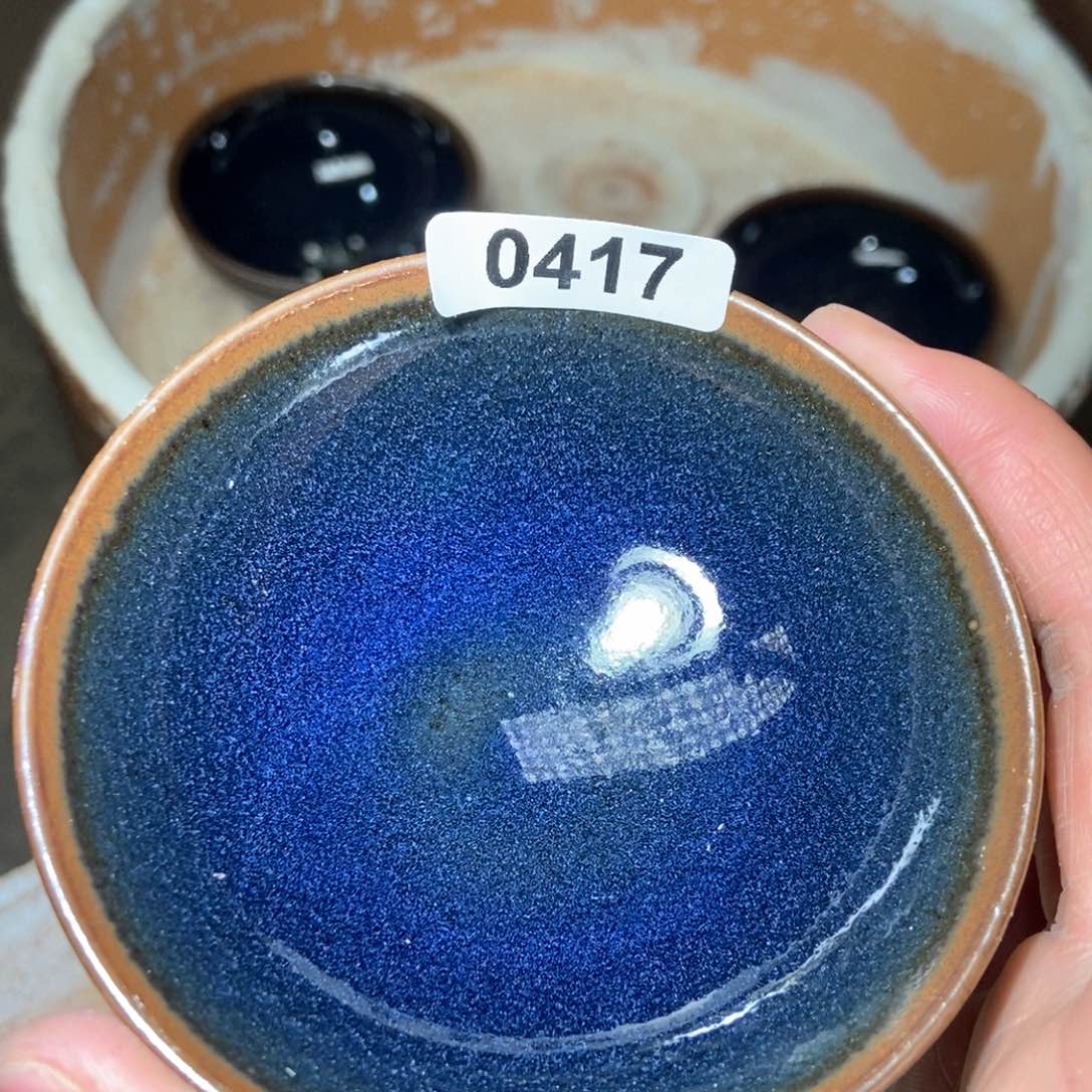 茶盏1111111111111111