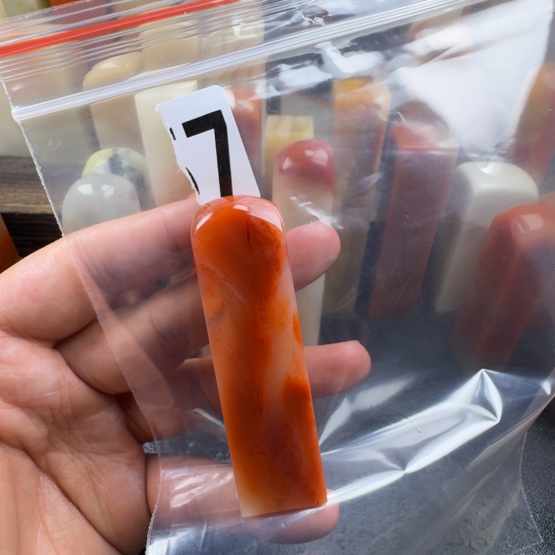 漫***迷老挝石hbbnnnnnnnn