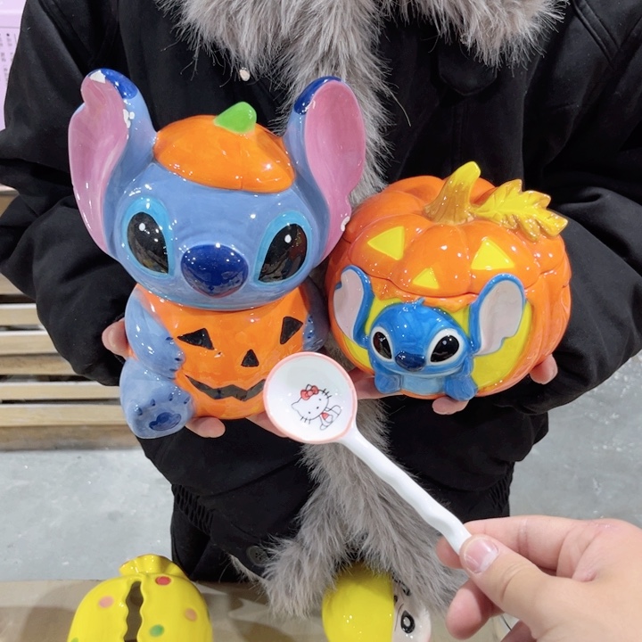 紫砂茶叶罐我们的生活