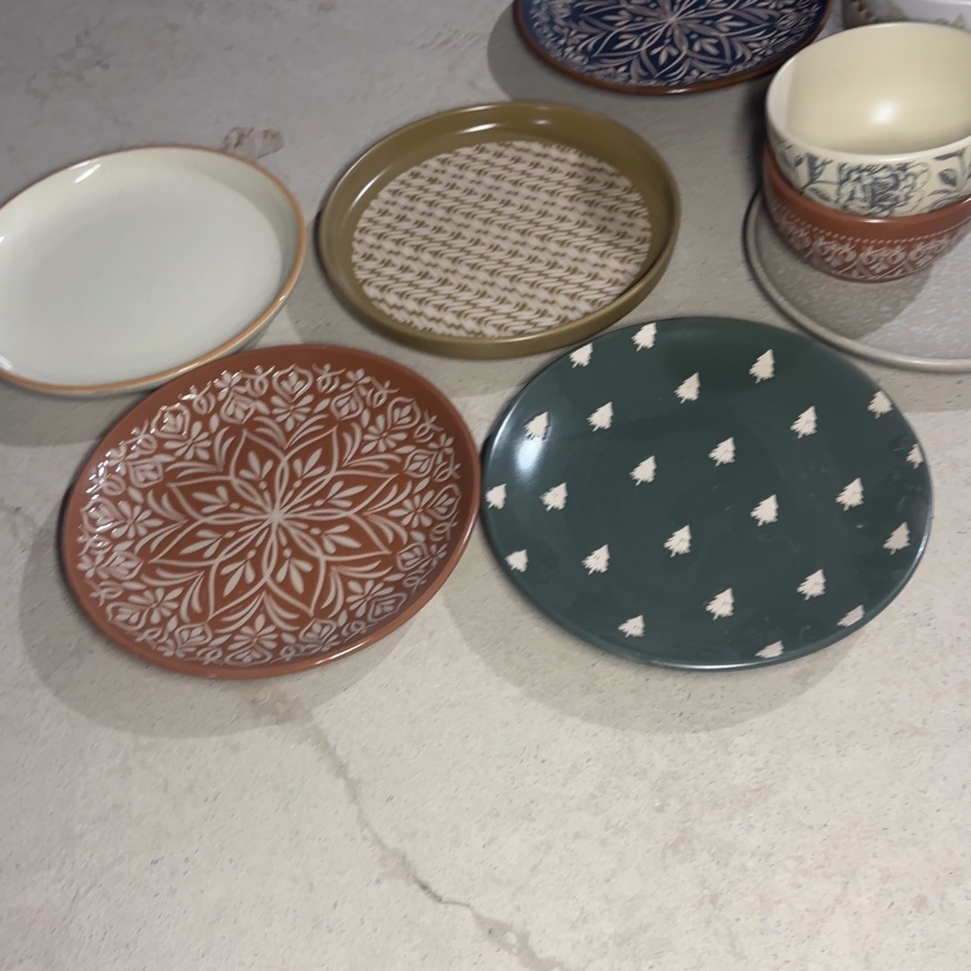 假***手直播特惠套装12件微瑕