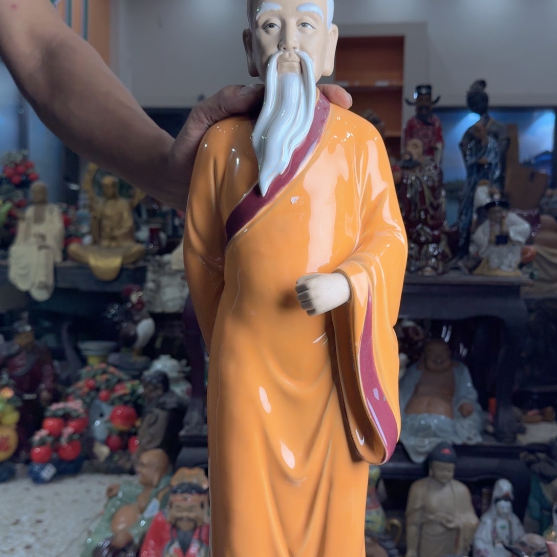 红***典这样你还想着找人玩不成么哈他